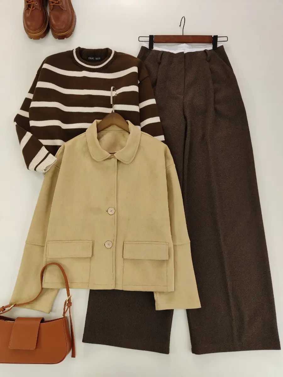 کت سوییت یارا